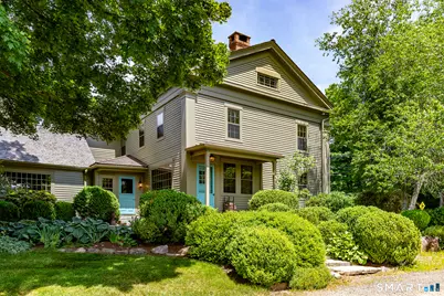 920 Main Street South, Woodbury, CT 06798 - Photo 27