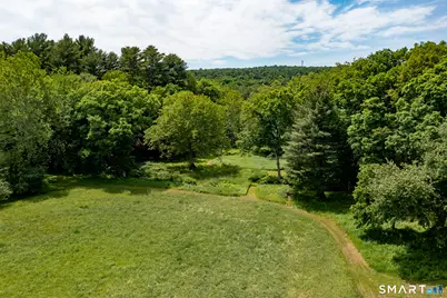 920 Main Street South, Woodbury, CT 06798 - Photo 3