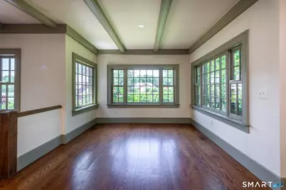 920 Main Street South, Woodbury, CT 06798 - Photo 7