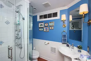 22 Trotwood Dr, West Hartford, CT 06117 - Photo 27