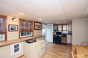 22 Trotwood Dr, West Hartford, CT 06117 - Photo 39