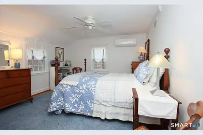 22 Trotwood Drive, West Hartford, CT 06117 - Photo 33