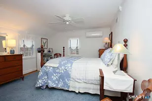 22 Trotwood Dr, West Hartford, CT 06117 - Photo 33