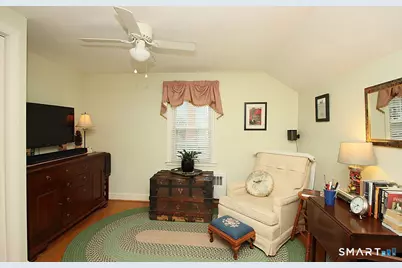 22 Trotwood Drive, West Hartford, CT 06117 - Photo 35