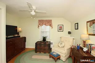 22 Trotwood Dr, West Hartford, CT 06117 - Photo 35