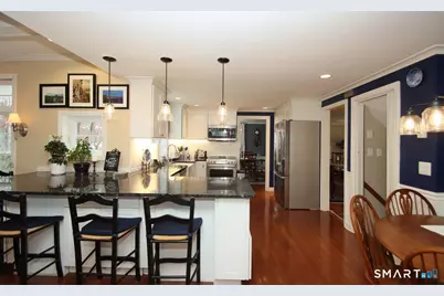 22 Trotwood Drive, West Hartford, CT 06117 - Photo 19