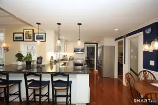 22 Trotwood Dr, West Hartford, CT 06117 - Photo 19