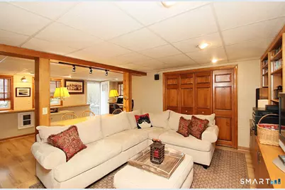 22 Trotwood Drive, West Hartford, CT 06117 - Photo 37