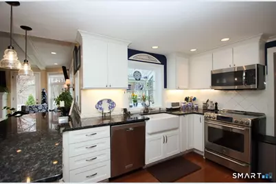 22 Trotwood Drive, West Hartford, CT 06117 - Photo 21