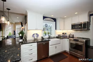 22 Trotwood Dr, West Hartford, CT 06117 - Photo 21