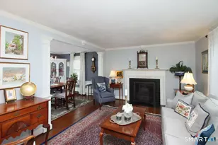 22 Trotwood Dr, West Hartford, CT 06117 - Photo 13