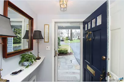 22 Trotwood Drive, West Hartford, CT 06117 - Photo 11