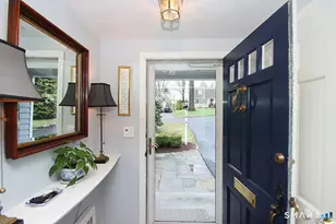 22 Trotwood Dr, West Hartford, CT 06117 - Photo 11