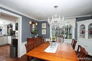 22 Trotwood Dr, West Hartford, CT 06117 - Photo 17