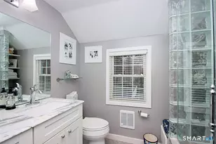 22 Trotwood Dr, West Hartford, CT 06117 - Photo 29