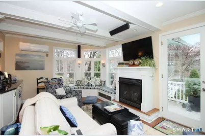 22 Trotwood Drive, West Hartford, CT 06117 - Photo 25