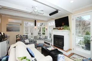 22 Trotwood Dr, West Hartford, CT 06117 - Photo 25