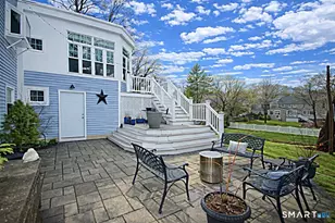 22 Trotwood Dr, West Hartford, CT 06117 - Photo 5