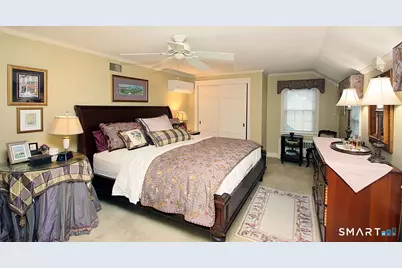 22 Trotwood Drive, West Hartford, CT 06117 - Photo 31