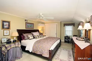 22 Trotwood Dr, West Hartford, CT 06117 - Photo 31