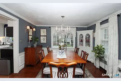 22 Trotwood Drive, West Hartford, CT 06117 - Photo 15