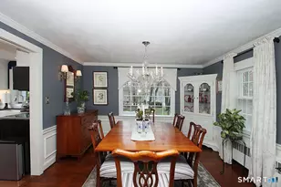 22 Trotwood Dr, West Hartford, CT 06117 - Photo 15