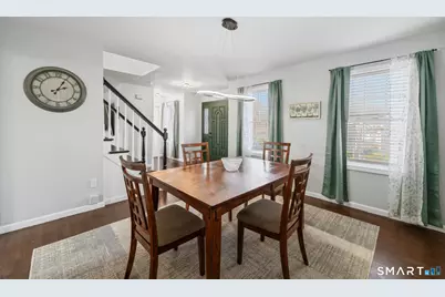 57 Roberts Street, Shelton, CT 06484 - Photo 9