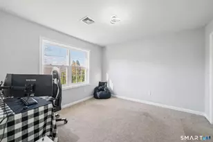 57 Roberts St, Shelton, CT 06484 - Photo 21