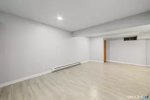 57 Roberts St, Shelton, CT 06484 - Photo 27