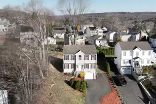 57 Roberts St, Shelton, CT 06484 - Photo 35