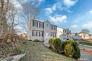 57 Roberts St, Shelton, CT 06484 - Photo 35