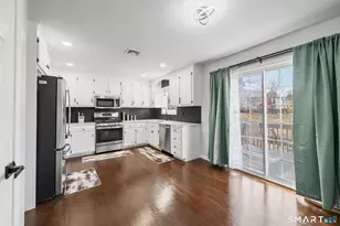 57 Roberts St, Shelton, CT 06484 - Photo 11