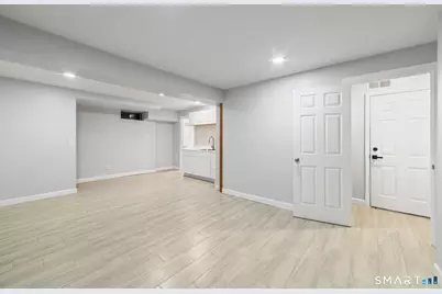 57 Roberts Street, Shelton, CT 06484 - Photo 25