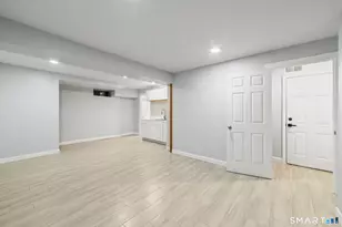 57 Roberts St, Shelton, CT 06484 - Photo 25