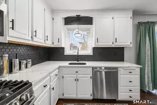 57 Roberts St, Shelton, CT 06484 - Photo 11