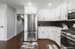 57 Roberts St, Shelton, CT 06484 - Photo 7