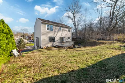 57 Roberts Street, Shelton, CT 06484 - Photo 31