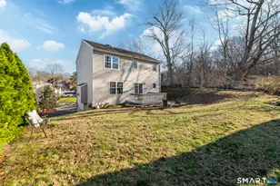 57 Roberts St, Shelton, CT 06484 - Photo 31