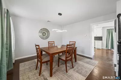 57 Roberts Street, Shelton, CT 06484 - Photo 7