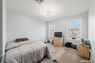 57 Roberts St, Shelton, CT 06484 - Photo 23