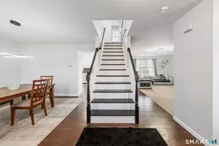 57 Roberts St, Shelton, CT 06484 - Photo 3