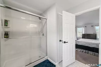 57 Roberts Street, Shelton, CT 06484 - Photo 21