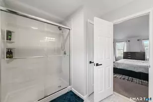 57 Roberts St, Shelton, CT 06484 - Photo 21