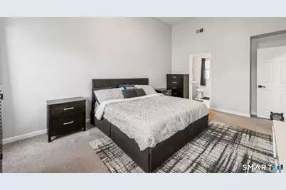 57 Roberts Street, Shelton, CT 06484 - Photo 17