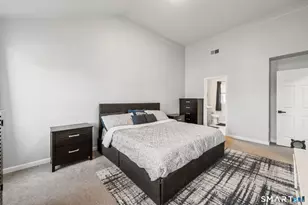 57 Roberts St, Shelton, CT 06484 - Photo 17