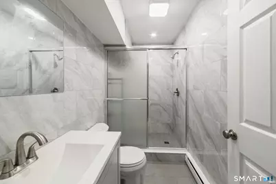 57 Roberts Street, Shelton, CT 06484 - Photo 27