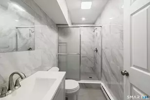 57 Roberts St, Shelton, CT 06484 - Photo 27