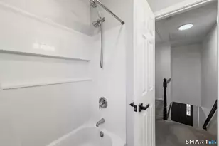 57 Roberts St, Shelton, CT 06484 - Photo 15