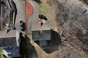 57 Roberts St, Shelton, CT 06484 - Photo 33