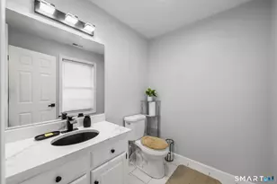 57 Roberts St, Shelton, CT 06484 - Photo 13